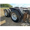 Image 56 : 2013 PETERBILT 388 T/A SLEEPER TRUCK TRACTOR
