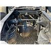 Image 61 : 2013 PETERBILT 388 T/A SLEEPER TRUCK TRACTOR