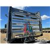 Image 63 : 2013 PETERBILT 388 T/A SLEEPER TRUCK TRACTOR