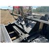 Image 65 : 2013 PETERBILT 388 T/A SLEEPER TRUCK TRACTOR