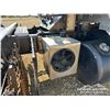Image 66 : 2013 PETERBILT 388 T/A SLEEPER TRUCK TRACTOR