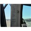 Image 15 : 2013 KENWORTH T800 T/A SLEEPER TRUCK TRACTOR