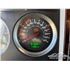 Image 19 : 2013 KENWORTH T800 T/A SLEEPER TRUCK TRACTOR