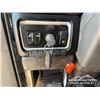 Image 21 : 2013 KENWORTH T800 T/A SLEEPER TRUCK TRACTOR