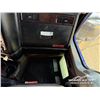 Image 29 : 2013 KENWORTH T800 T/A SLEEPER TRUCK TRACTOR