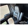 Image 30 : 2013 KENWORTH T800 T/A SLEEPER TRUCK TRACTOR