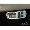 Image 32 : 2013 KENWORTH T800 T/A SLEEPER TRUCK TRACTOR