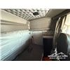 Image 33 : 2013 KENWORTH T800 T/A SLEEPER TRUCK TRACTOR