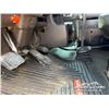 Image 39 : 2013 KENWORTH T800 T/A SLEEPER TRUCK TRACTOR