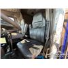 Image 40 : 2013 KENWORTH T800 T/A SLEEPER TRUCK TRACTOR