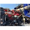 Image 43 : 2013 KENWORTH T800 T/A SLEEPER TRUCK TRACTOR