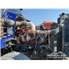 Image 50 : 2013 KENWORTH T800 T/A SLEEPER TRUCK TRACTOR