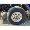 Image 57 : 2013 KENWORTH T800 T/A SLEEPER TRUCK TRACTOR