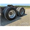 Image 63 : 2013 KENWORTH T800 T/A SLEEPER TRUCK TRACTOR