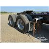 Image 70 : 2013 KENWORTH T800 T/A SLEEPER TRUCK TRACTOR