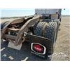 Image 75 : 2013 KENWORTH T800 T/A SLEEPER TRUCK TRACTOR