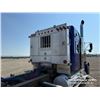 Image 83 : 2013 KENWORTH T800 T/A SLEEPER TRUCK TRACTOR