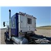 Image 84 : 2013 KENWORTH T800 T/A SLEEPER TRUCK TRACTOR
