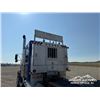 Image 85 : 2013 KENWORTH T800 T/A SLEEPER TRUCK TRACTOR