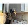 Image 88 : 2013 KENWORTH T800 T/A SLEEPER TRUCK TRACTOR