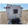 Image 89 : 2013 KENWORTH T800 T/A SLEEPER TRUCK TRACTOR