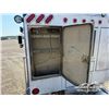 Image 90 : 2013 KENWORTH T800 T/A SLEEPER TRUCK TRACTOR