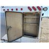 Image 91 : 2013 KENWORTH T800 T/A SLEEPER TRUCK TRACTOR