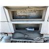 Image 92 : 2013 KENWORTH T800 T/A SLEEPER TRUCK TRACTOR