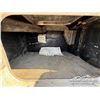 Image 94 : 2013 KENWORTH T800 T/A SLEEPER TRUCK TRACTOR