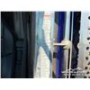 Image 9 : 2013 KENWORTH T800 T/A SLEEPER TRUCK TRACTOR