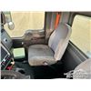 Image 10 : 2013 KENWORTH T800 T/A TRUCK TRACTOR