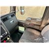 Image 11 : 2013 KENWORTH T800 T/A TRUCK TRACTOR