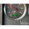 Image 16 : 2013 KENWORTH T800 T/A TRUCK TRACTOR