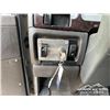 Image 18 : 2013 KENWORTH T800 T/A TRUCK TRACTOR