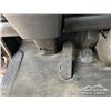 Image 19 : 2013 KENWORTH T800 T/A TRUCK TRACTOR