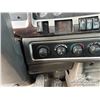 Image 21 : 2013 KENWORTH T800 T/A TRUCK TRACTOR