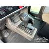 Image 23 : 2013 KENWORTH T800 T/A TRUCK TRACTOR