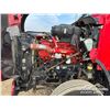 Image 24 : 2013 KENWORTH T800 T/A TRUCK TRACTOR