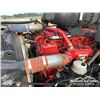 Image 27 : 2013 KENWORTH T800 T/A TRUCK TRACTOR