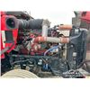 Image 30 : 2013 KENWORTH T800 T/A TRUCK TRACTOR