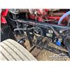 Image 31 : 2013 KENWORTH T800 T/A TRUCK TRACTOR