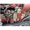 Image 32 : 2013 KENWORTH T800 T/A TRUCK TRACTOR