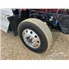 Image 35 : 2013 KENWORTH T800 T/A TRUCK TRACTOR