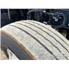 Image 36 : 2013 KENWORTH T800 T/A TRUCK TRACTOR
