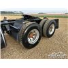 Image 39 : 2013 KENWORTH T800 T/A TRUCK TRACTOR