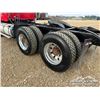 Image 40 : 2013 KENWORTH T800 T/A TRUCK TRACTOR
