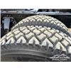 Image 41 : 2013 KENWORTH T800 T/A TRUCK TRACTOR