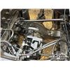 Image 53 : 2013 KENWORTH T800 T/A TRUCK TRACTOR