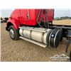 Image 55 : 2013 KENWORTH T800 T/A TRUCK TRACTOR