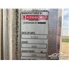 Image 5 : 2013 KENWORTH T800 T/A TRUCK TRACTOR